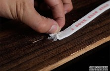 泡棉膠帶10