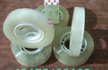 35透明膠帶