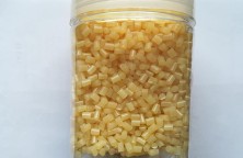 膠粒