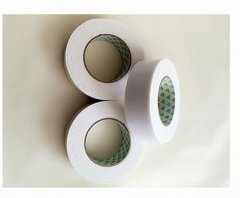 膠帶廠家